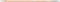 ������� STABILO 4908/04 PASTEL APRICOT ���� 1...