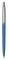  PARKER JOTTER ORIGINALS CRACKER BALLPOI...