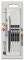 ����� PARKER JOTTER ORIGINALS WOW PACK GEL PE...