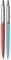  PARKER JOTTER ORIGINALS DUO BALLPOINT P...