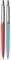 ����� PARKER JOTTER ORIGINALS DUO BALLPOINT P...