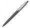 ����� PARKER JOTTER IRON GREY