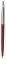 ����� PARKER JOTTER CHOCO