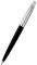 ����� PARKER JOTTER BLACK
