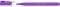 ���������� ������������ FABER-CASTELL TEXTLIN...