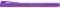   FABER-CASTELL TEXTLINER 38 VIOLET