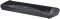 HAMA 50562 HOME OFFICE LAMINATOR DIN A3/250