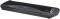 HAMA 50562 HOME OFFICE LAMINATOR DIN A3/250