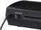 HAMA 50562 HOME OFFICE LAMINATOR DIN A3/250