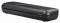 HAMA 50560 BASIC 4-IN-1 LAMINATOR KIT DIN A4/...