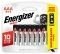  ENERGIZER MAX LR6 AAA 8+4