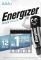 ΜΠΑΤΑΡΙΑ ENERGIZER MAX PLUS LR03 AAA 4TMX