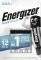 �������� ENERGIZER MAX PLUS LR03 AAA 4TMX