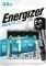 �������� ENERGIZER MAX PLUS LR6 AA 4���