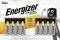 �������� ENERGIZER ALKALINE POWER LR6 AA 8TMX