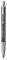  PARKER IM METALLIC PURSUIT SPECIAL EDIT...