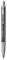 ����� PARKER IM METALLIC PURSUIT SPECIAL EDIT...