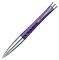 ΣΤΥΛΟ PARKER URBAN PREMIUM AMETHYST PEARL BALLPOINT ΣΤΥΛΟ PARKER URBAN PREMIUM AMETHYST PEARL BALLPOINT