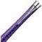 ΣΤΥΛΟ PARKER URBAN PREMIUM AMETHYST PEARL BALLPOINT ΣΤΥΛΟ PARKER URBAN PREMIUM AMETHYST PEARL BALLPOINT