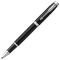  PARKER URBAN MATT BLACK CT ROLLERBALL