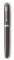  PARKER IM PREMIUM BROWN CT BALLPOINT M....