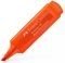   FABER-CASTELL TEXTLIN...