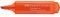   FABER-CASTELL TEXTLINER 1546 ORANGE