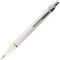  PARKER IM WHITE PEARL CHROME BALLPOINT PEN