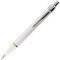 ����� PARKER IM WHITE PEARL CHROME BALLPOINT ...