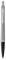 ����� PARKER URBAN METRO METALLIC CT BALLPOIN...