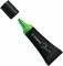���������� STABILO SHINE 76/33 GREEN