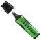 ���������� STABILO BOSS EXECUTIVE 73/52 GREEN