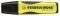 ���������� STABILO BOSS EXECUTIVE 73/14 YELLO...