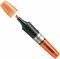  STABILO LUMINATOR 71/54 ORANGE
