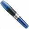  STABILO LUMINATOR 71/41 ROYAL BLUE