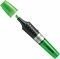  STABILO LUMINATOR 71/33 GREEN