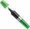 ���������� STABILO LUMINATOR 71/33 GREEN