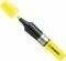  STABILO LUMINATOR 71/24 YELLOW