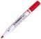  STABILO 641/40 WHITEBOARD RED