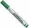  STABILO 641/36 WHITEBOARD GREEN