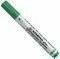 ���������� STABILO 641/36 WHITEBOARD GREEN