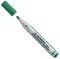  STABILO 641/36 WHITEBOARD GREEN