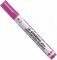  STABILO 641/56 WHITEBOARD PINK