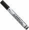  STABILO 641/46 WHITEBOARD BLACK