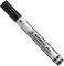  STABILO 641/46 WHITEBOARD BLACK