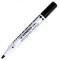  STABILO 641/46 WHITEBOARD BLACK