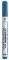 ���������� STABILO 641/41 WHITEBOARD BLUE