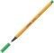  STABILO 88/16 LIGHT EMERALD