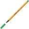 ΜΑΡΚΑΔΟΡΟΙ STABILO 88/16 LIGHT EMERALD