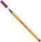  STABILO 88/19 PURPLE